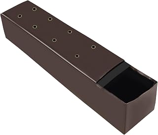 BX88309 Tow Bar Cover, Replacement for Blue Ox Tow Bars Ascent BX4370, Replacement for Blue Ox Tow Bars Apollo BX7475