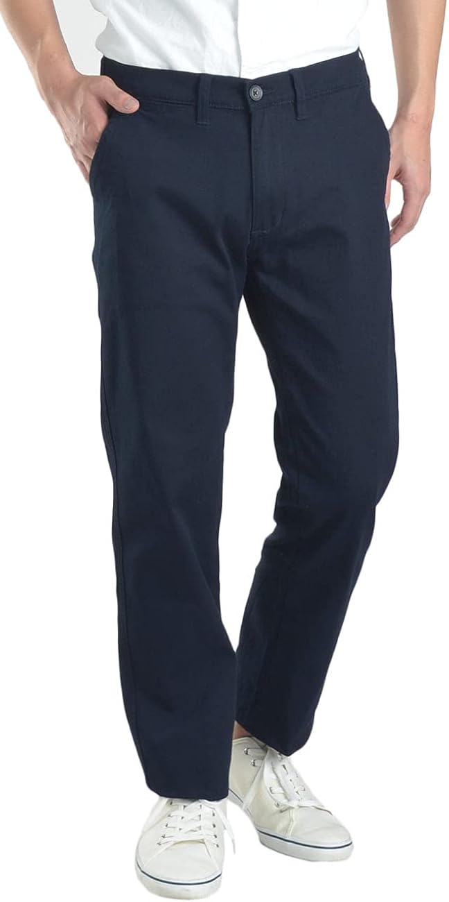 チノパン メンズ 76cm 160cm ストレッチ チノパンツ 大きいサイズ 無地 定番 綿 ノータック ツータック 人気 ランキング 人気のファッションブランド チノパン メンズ 76cm 160cm ストレッチ チノパンツ 大きいサイズ 無地 定番 綿 ノータック ツータック 人気 ランキング 人気のファッションブランド