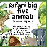 Independently published