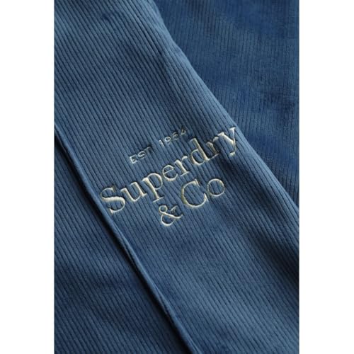Pantalon femme Superdry - vue 3