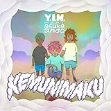 KEMUNIMAKU [Explicit]