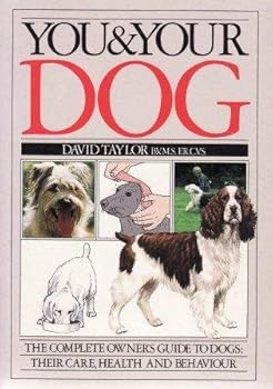 You and Your Dog