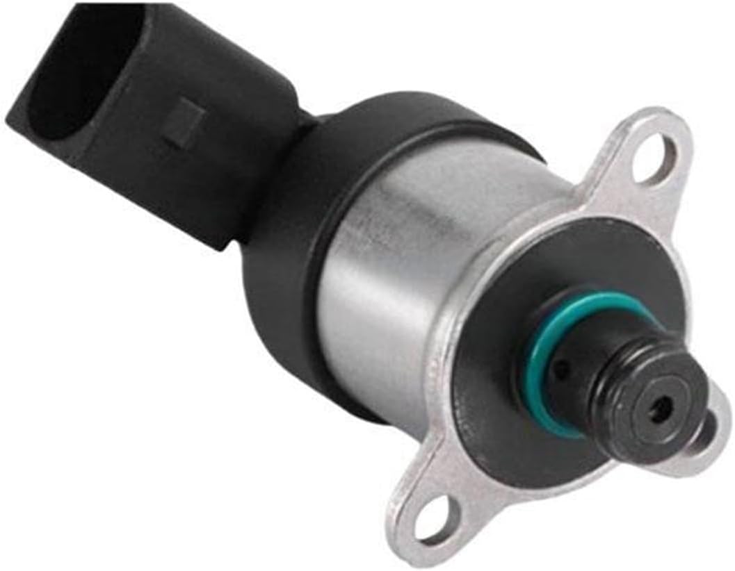 LINGYUE High-Performance Fuel Metering Module Vehicle Parts - to 0928400494, 0928400498, 0928400508(0928400498)