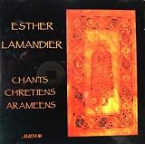 Chants Chretiens Arameens - 1989