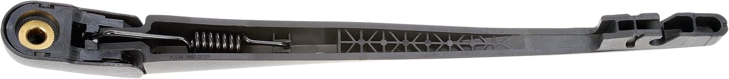 Dorman 43822 Rear Windshield Wiper Arm Compatible with Select Honda Models