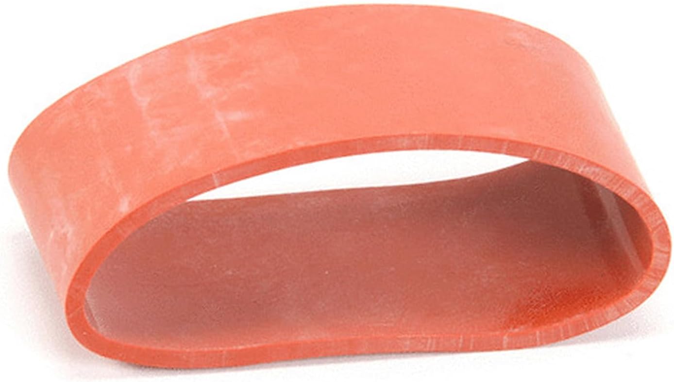 Compatible with 60059302 For Gasket,Drn Line Sleeve 2.875Idx2 Pt60059302 R2MidW38822
