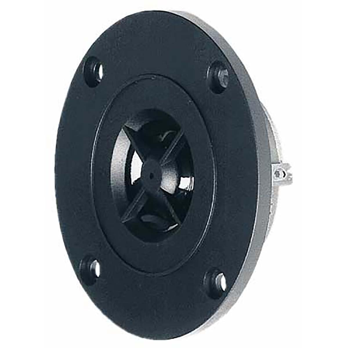 Visaton Tweeter Haut de Gamme DTW 72/​8