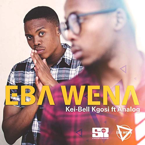  Eba Wena