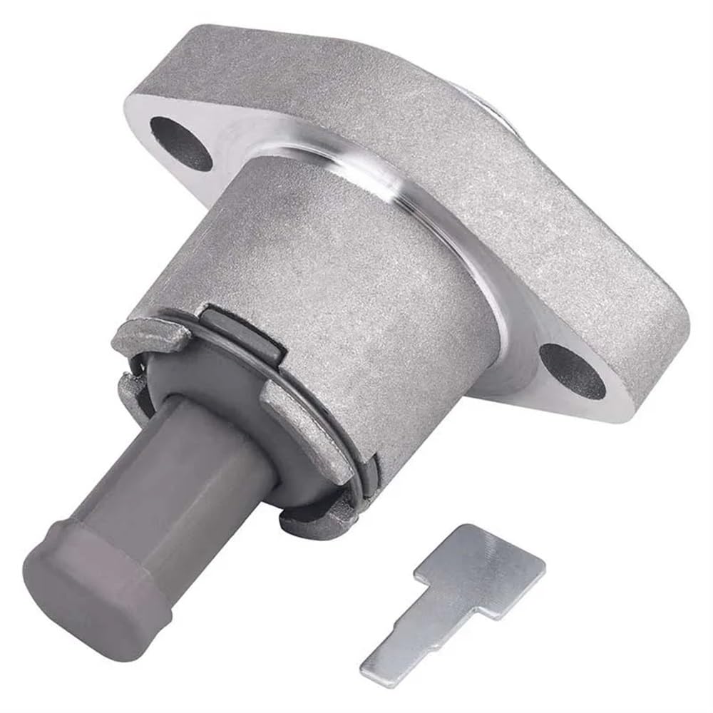 Tendicatena Compatibile Con NK250 250SR