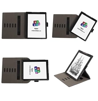 Amazon.co.jp: Mingfeng ケース BIGME JP-B1051C カラー