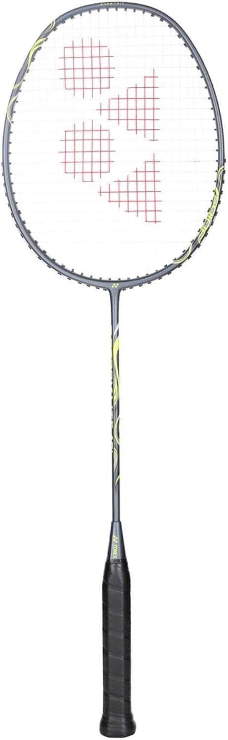 Yonex Astrox Lite 45i Strung Badminton Racquet