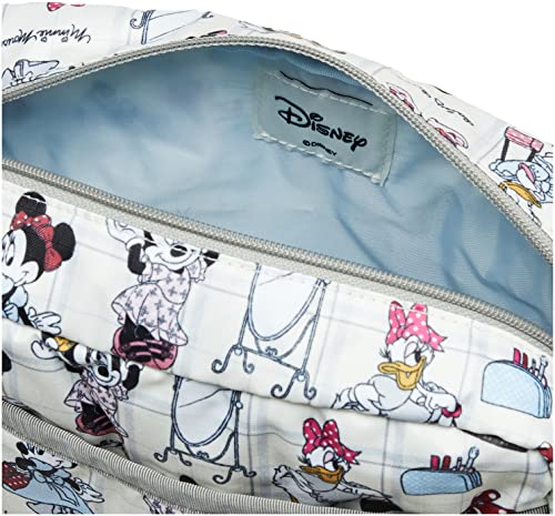 Image of LeSportsac Daniella Crossbody Bag