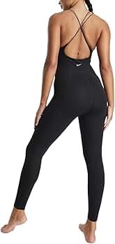 完売必須!☆Nike x MMW Women's Jumpsuit Nike x MMW Women's Jumpsuit. Nike JP