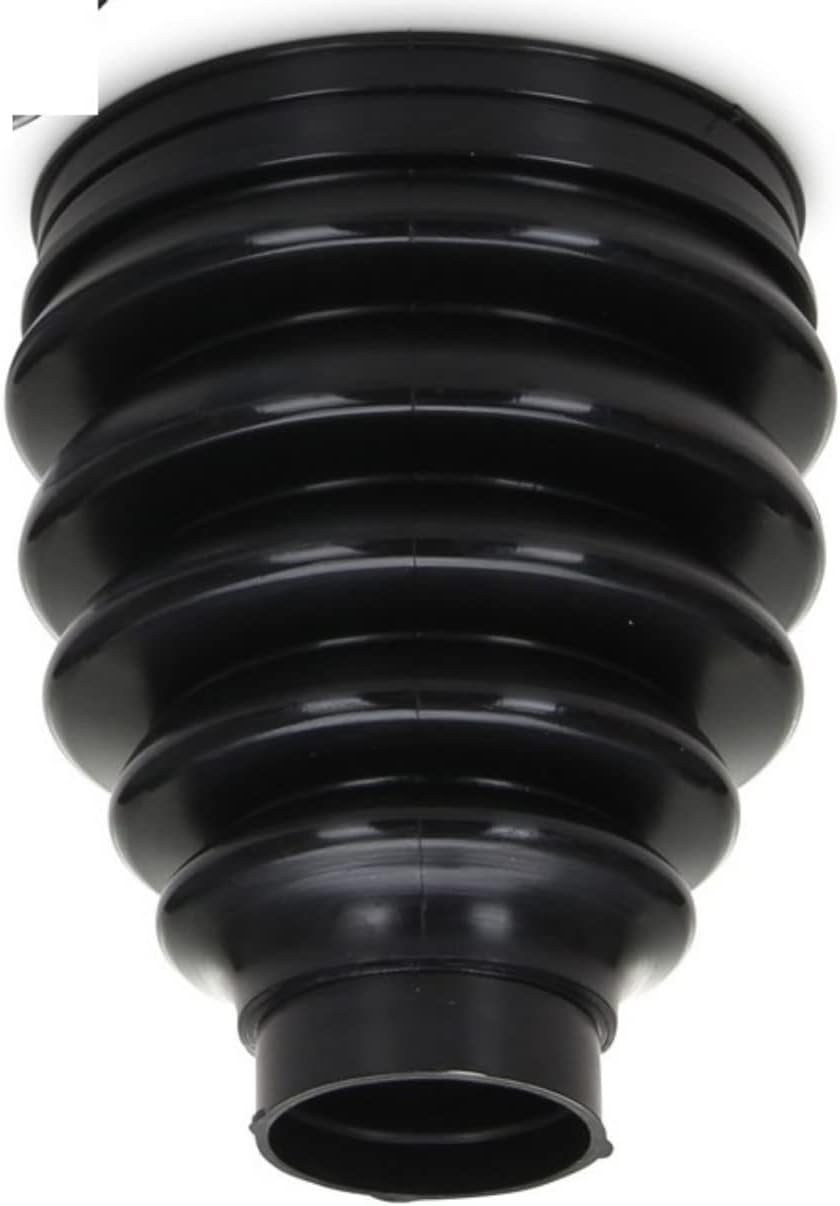 1 PC/Set of 1693601168 1693600568 1683660991 CV Boot (MOLEI-AUTO)