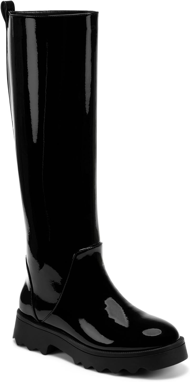 Aerosoles womens Slalom