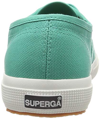Image of Superga