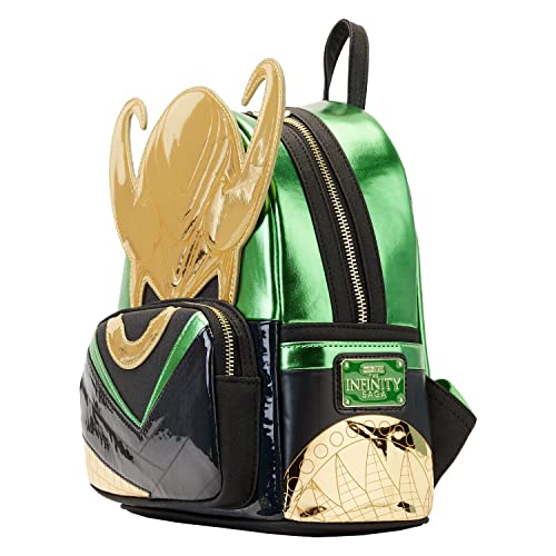 Mochilas Y Bolsas, Luggage Imagen adicional