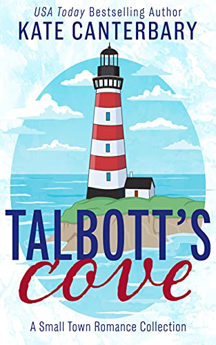 Talbott's Cove