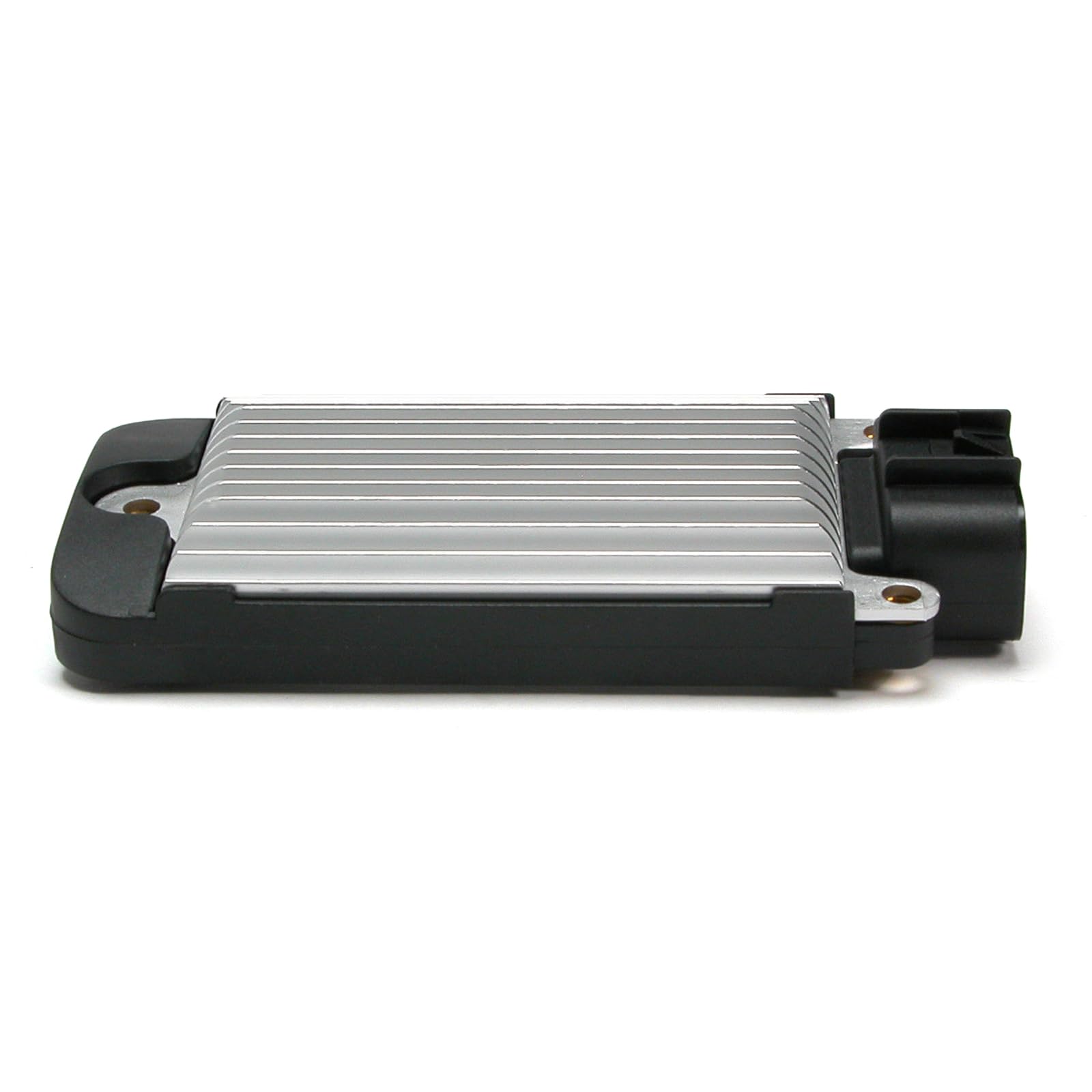 Module d'allumage 12580538 pour résoudre les démarrages difficiles