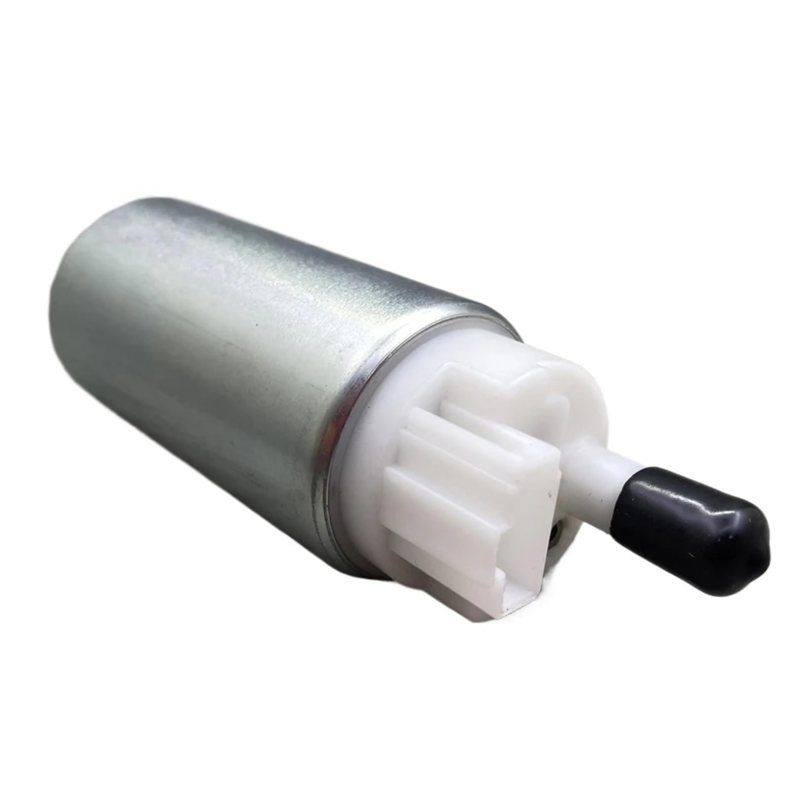 Pompa carburante Per Fuoribordo F115 F200 F300 F225 F250 FL200 FL250 FL225 FL300 Per F150 VF150 F165 F175 LF150 LF200 VF175 F185 Per F350 Pompa Carburante