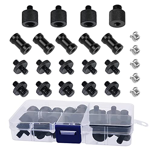 Amazon.co.uk Best Sellers The most popular items in Binocular Tripod