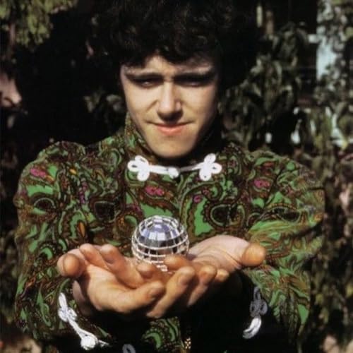 #4643 Subterfuge In Space Podcast Por  arte de portada