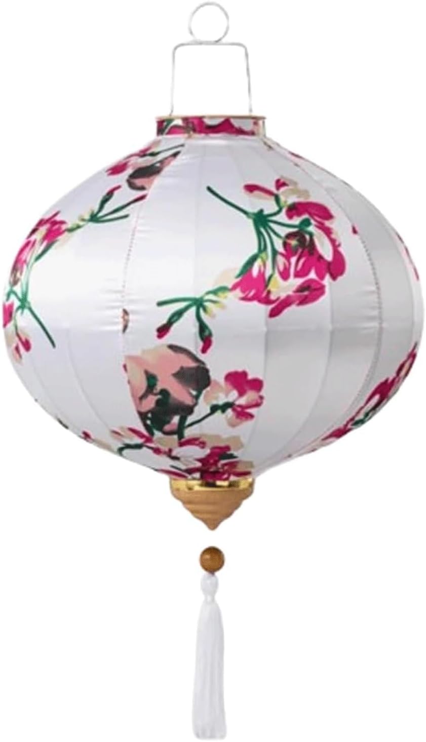 アンティーク・クリストフル ナイフレスト 希少モデル ルイ15世 6個