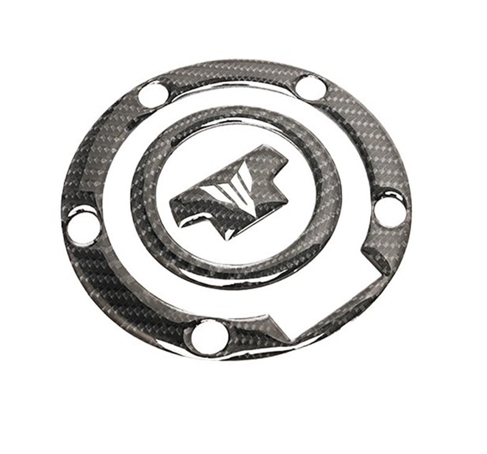 Pad réservoir Tracer 900GT anti-rayures autocollant grip de protection