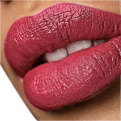 Tkb Valentine Pigment Collection| 6 Jars Of Cosmetic Grade Pigment For Lip Gloss, Soap Dye, Nail Polish, Makeup, Epoxy Resin, Eye Shadow| 0.21 Oz (6G) Each Jar| Made In Usa. #TOP6