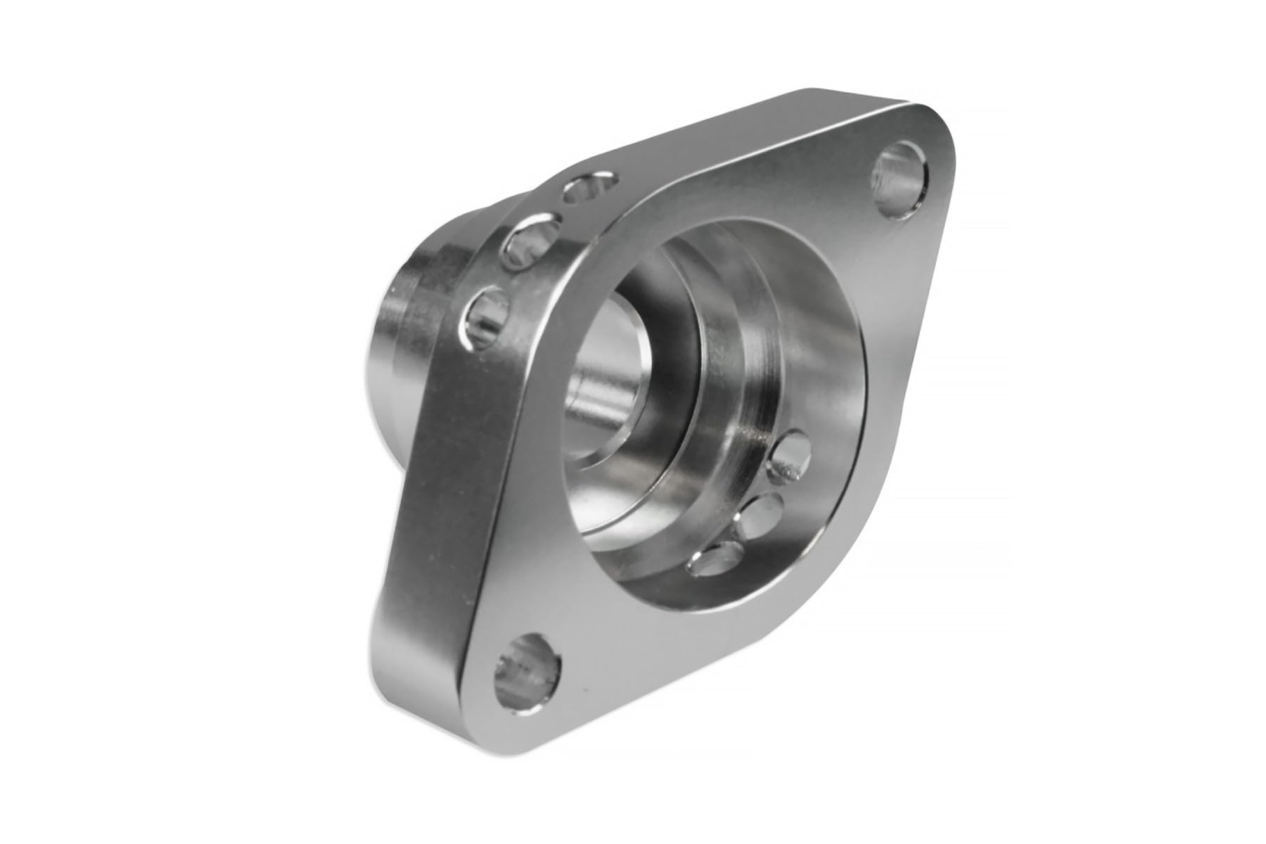 Blow off adapter für VAG 1.4 TSI für VW Golf V Scirocco für Audi A1 A3 für Seat Leon Ibiza