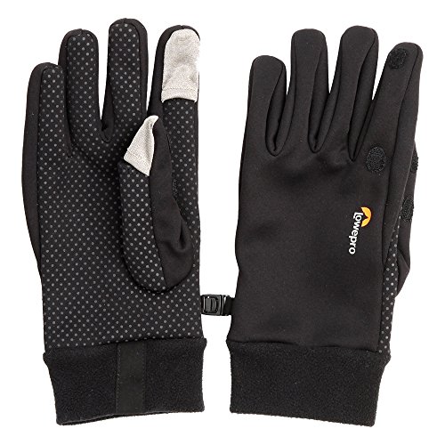 Lowepro フォトグローブ15 Lサイズ 369674 Lowepro フォトグローブ15 Lサイズ 369674