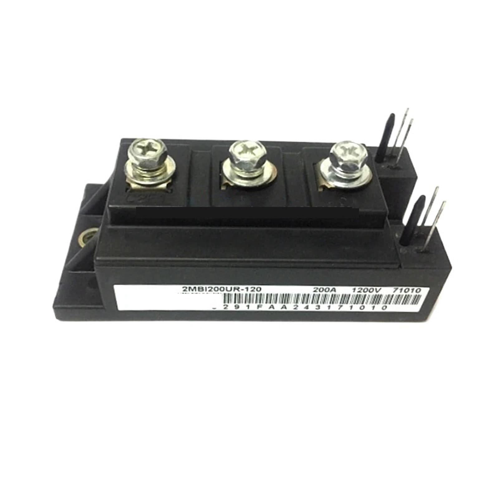VKvmNYlxx 2MBI200UR-120 2MBI200UR-120-01 2MBI200UR120-01 2MBI150U2F-120 2MBI150U2F-120-01 2MBI150UR-120 IGBT Module(2MBI200UR-120-01)
