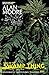 Saga of the Swamp Thing Book Four