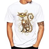 ✔Camisas hombre camisas mujer camisas hombre manga larga camisa blanca mujer camisa blanca hombre camisas mujer de vestir camisa hawaiana camisas hombre manga corta camisas camisa hombre camisa vaquera hombre camisa manga corta hombre camisa mujer camisa hombre camisa hawaiana hombre asics hombre cinturon hombre reloj hombre calzoncillos hombre calcetines hombre zapatillas hombre pantalones mujer pantalones hombre pantalon chandal hombre pantalones cortos mujer pantalones