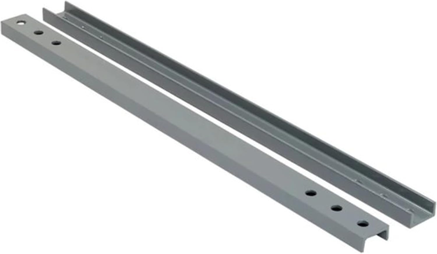 Schneider Electric - 7400CMB17M - Transformer Enclosure Accessory, Low Voltage, EX Series, Ceiling mounting Bracket,
