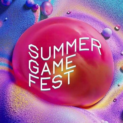 Episode 138: Our Top 10 Games of Summer Game Fest