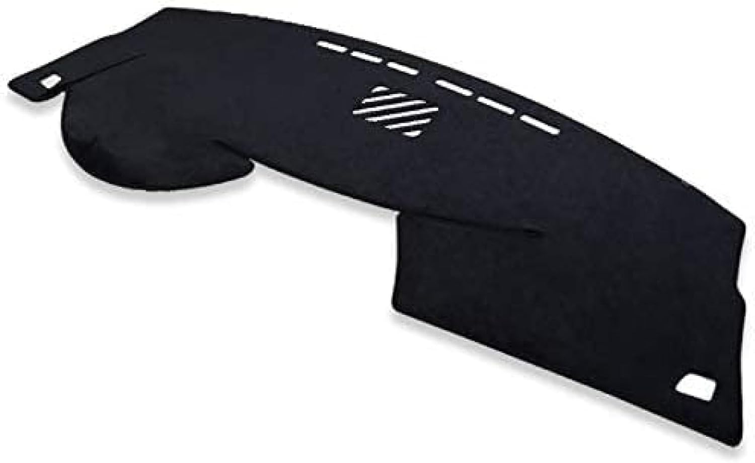 Dashboard Cover Dash Mat for Lexus RX 350 450H 2010-2015 Dashboard Cover Mat Sun Shade Protect Carpet Anti-Glare