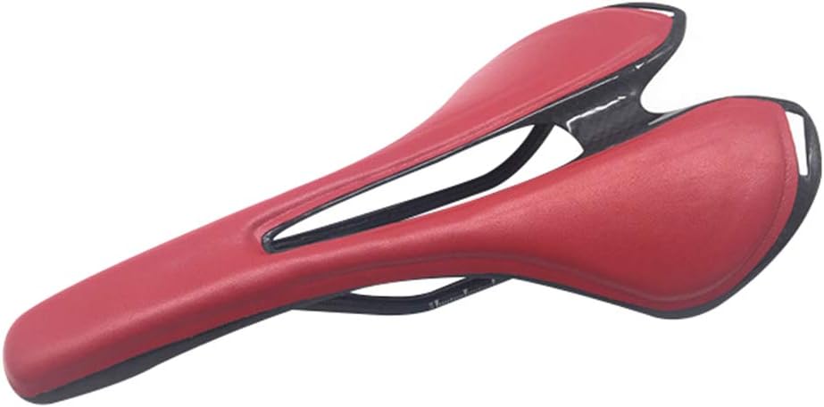 coprisedili comodi per biciclette da donna