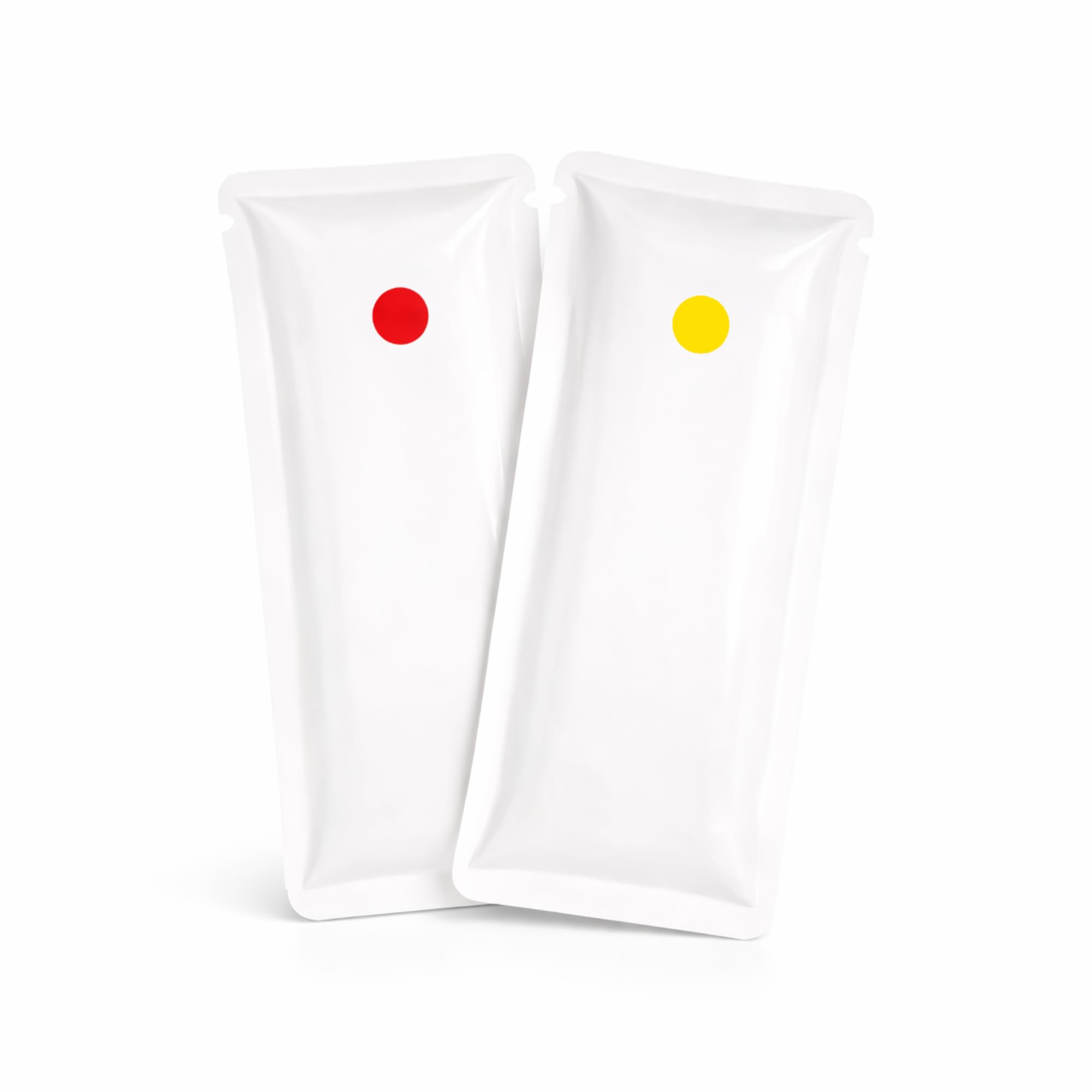 CleanU 2 x 25 ml, repellente naturale per animali, martore, gatti, cani, volpe, cinghiali selvatici, roditori, giardino, auto, casa, appartamento, biologico
