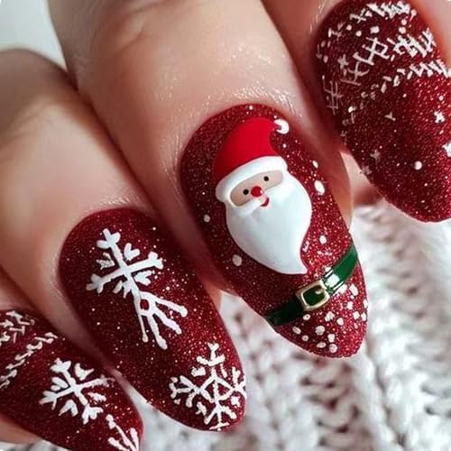 zf[bh߂24V[gȉ~`t܃T^Xm[t[NA[gjpV[gI[oABStFCNlC