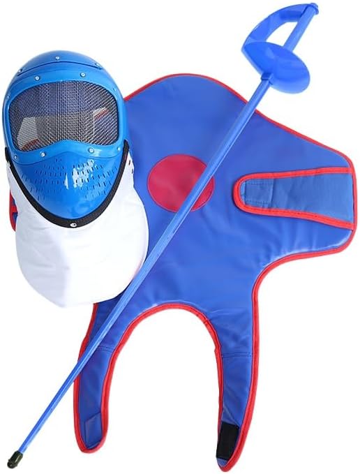 希少 即完売 WACKO MARIA CAPTAIN STAG レオパードチェア レオパ