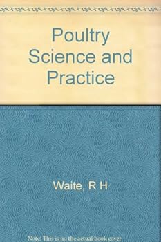 Poultry Science and Practice