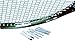 Unique Sports Tourna Lead Tape Power Strips