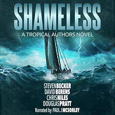 Shameless