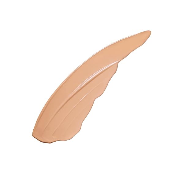 MCoBeauty Natural Tan Skin Foundation Concealer, One Swipe Magic, Blurs Imperfections, Natural Looking Perfection, Cruelty-Free, 10g