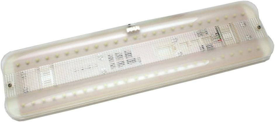 Diamond Group 52529 50-Diode LED Utility Light