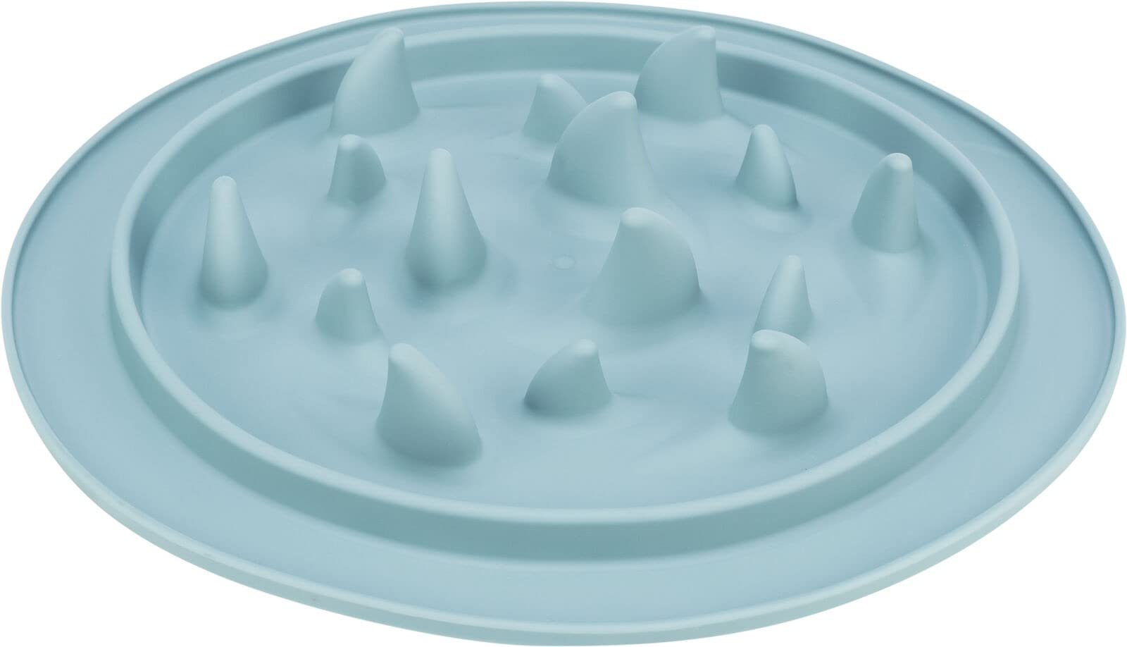 Trixie Slow Feeding Food Tablecloth, Various Diameter 24 cm