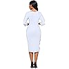 Product Photo 7