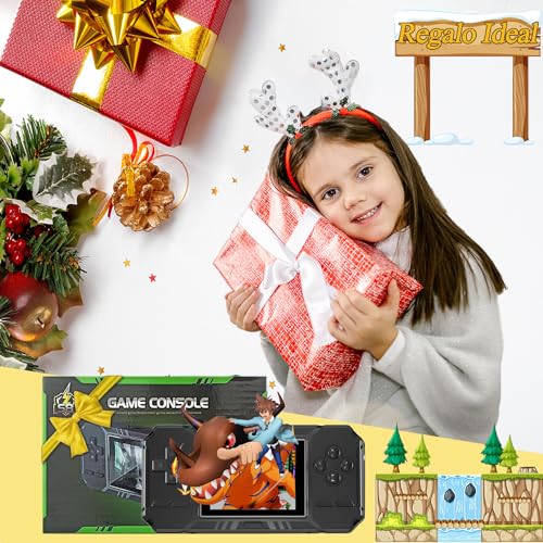 La Mejor Selección de Psp nueva los más solicitados. 18 Imagen adicional