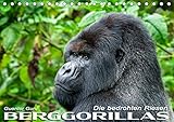 PERFEKTES GESCHENK - Unsere Kalender sind als Geschenk für den Freund, die Freundin, den Mann, die Frau, Ehemann und Ehefrau, für den Jahrestag, Geburtstag, den Hochzeitstag, zur Verlobung, zum Einzug, für Kinder und Erwachsene, für frisch Verliebte oder ein altes Ehepaar, für Oma und Opa, für Papa und Mama, für jung und alt geeignet.